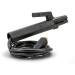 Gys Easymig 160A Inverter Mig Welder torch